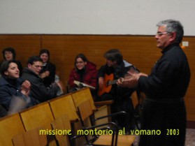 missioni-montorio (25)